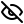 ojo